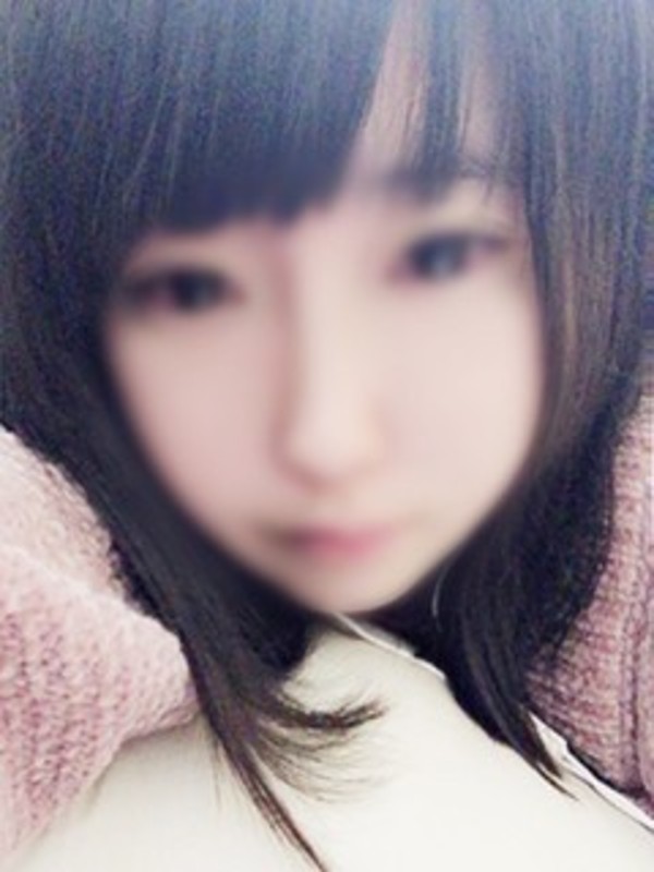 ちか