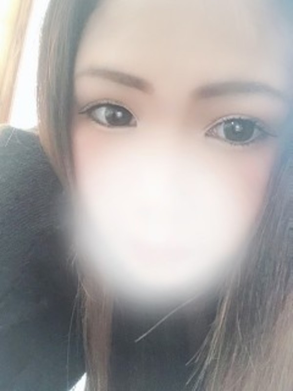 あゆみ