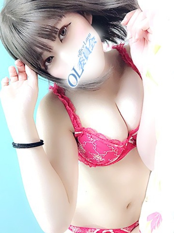 愛羽美桜さんの写真2枚目