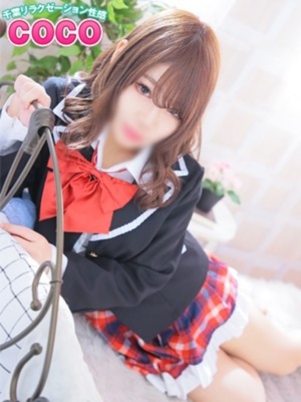 すみれさんの写真2枚目