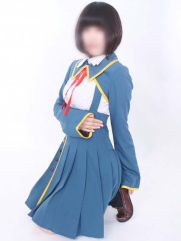ねも（ゴム着）さんの写真2枚目