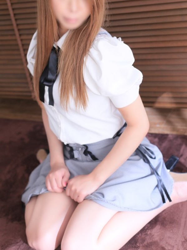 ちかさんの写真3枚目