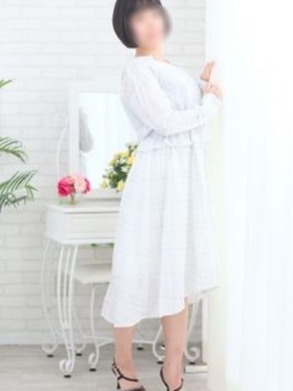 ふみ