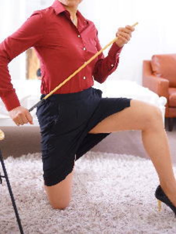 あざみ1時間前迄予約さんの写真2枚目