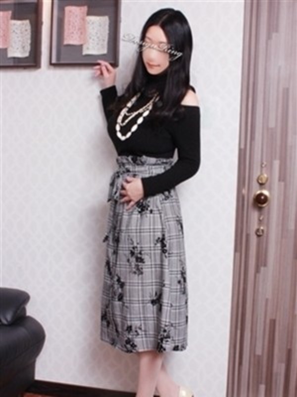 真希（まき）さんの写真3枚目