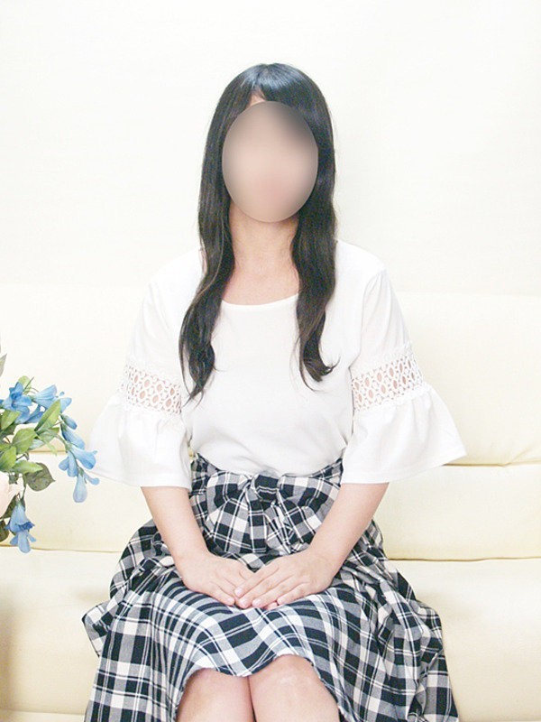 かずみ