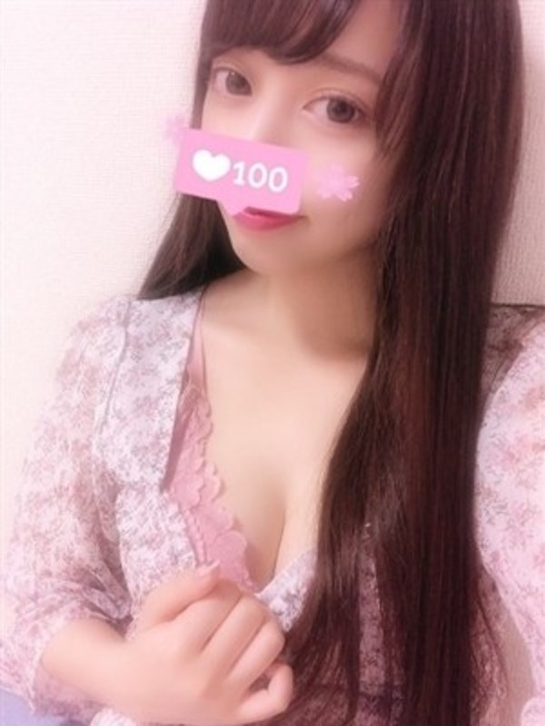 めろん [MELON]さんの写真5枚目