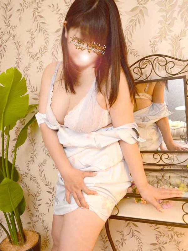 上村さんの写真4枚目