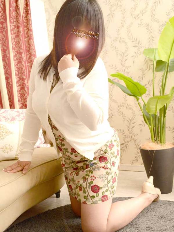 上村さんの写真3枚目