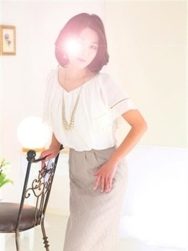 吉川さんの写真4枚目