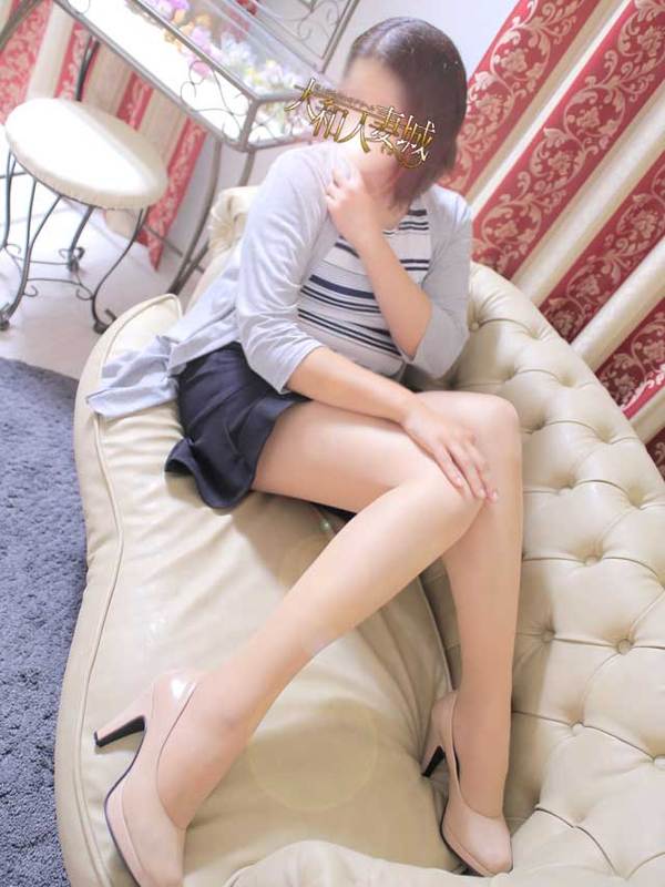大城さんの写真4枚目