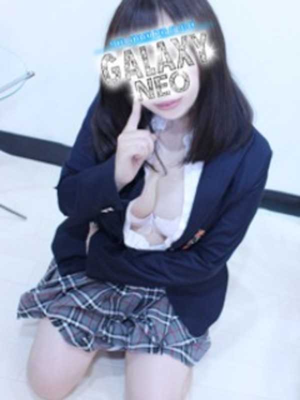 望月さんの写真1枚目