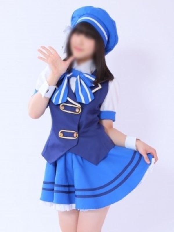 るな（新宿）さんの写真3枚目