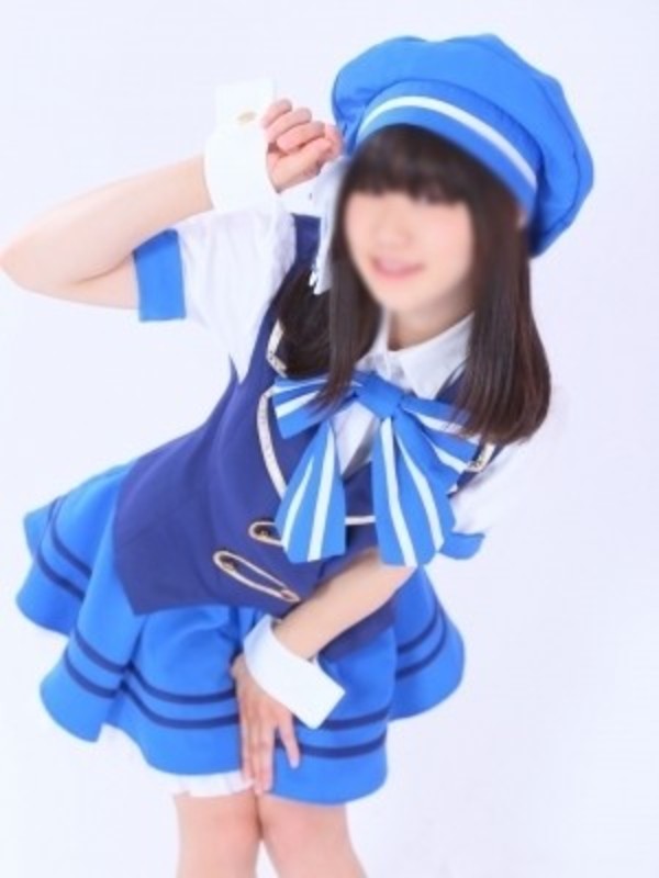るな（新宿）さんの写真1枚目