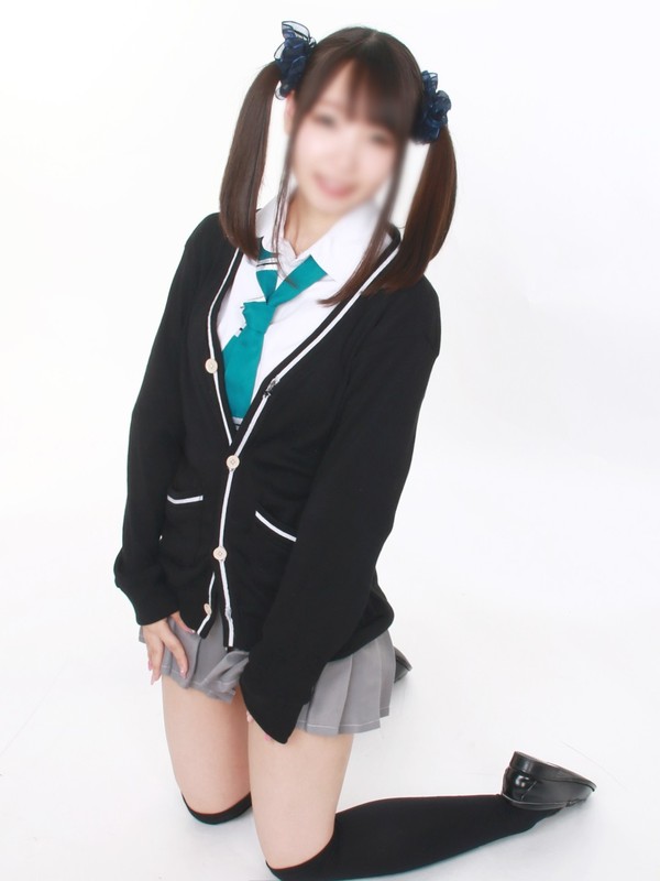 てとら（新宿）さんの写真2枚目