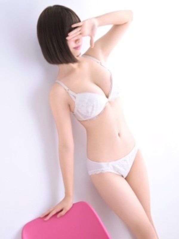 のあさんの写真2枚目