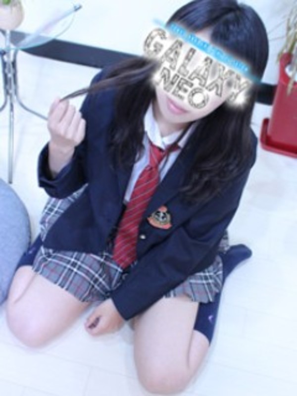 黒崎さんの写真3枚目