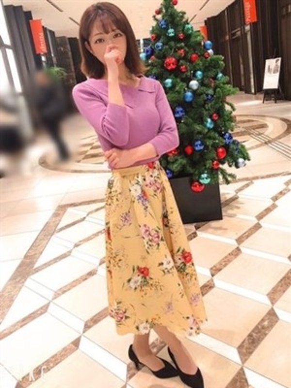あみ(本店)さんの写真2枚目