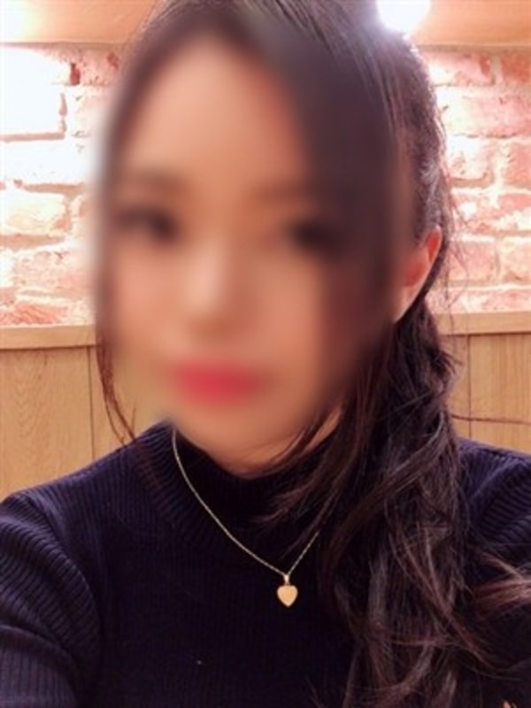 なぎさ さんの写真1枚目