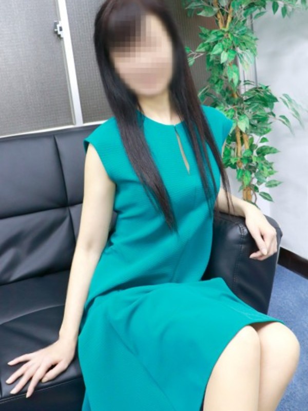 とうかさんの写真2枚目