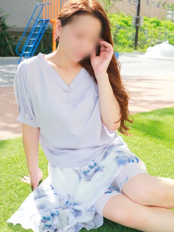 あこさんの写真5枚目