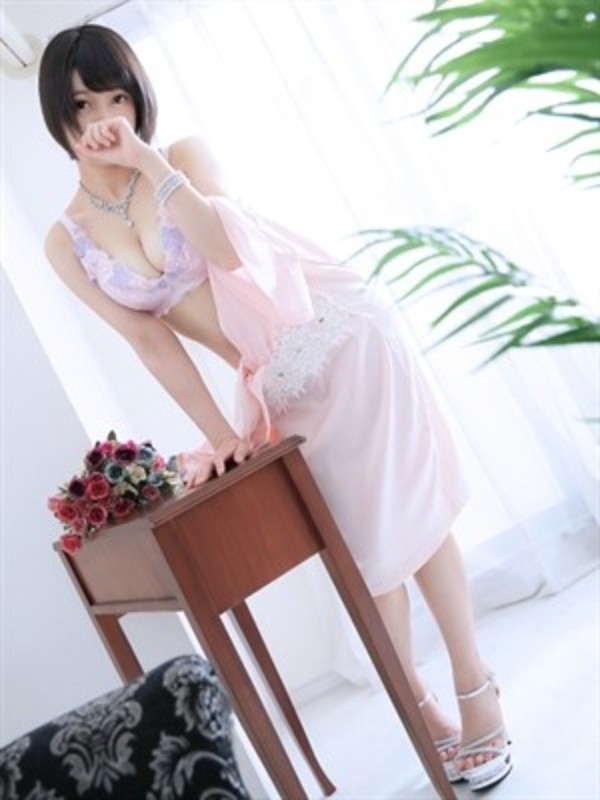 なおさんの写真5枚目