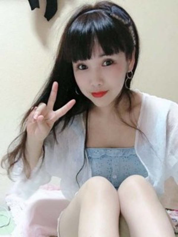 イブ