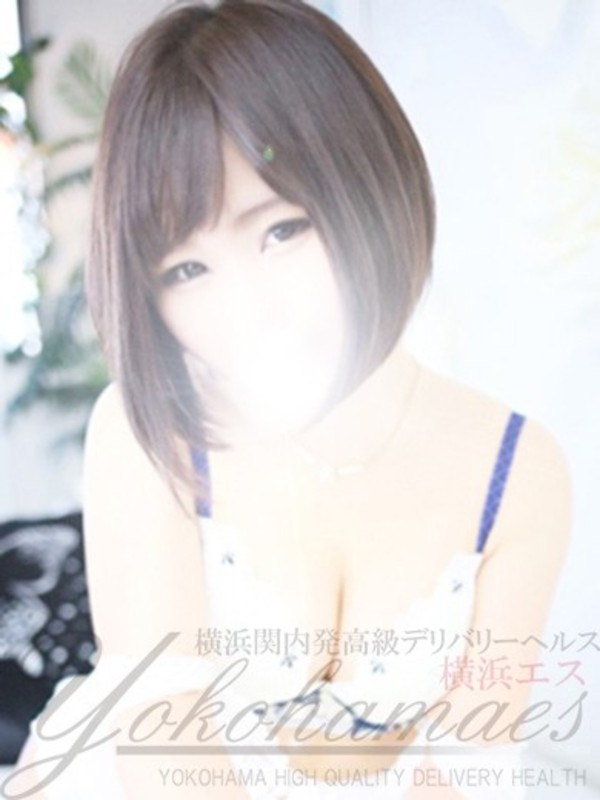 チコさんの写真1枚目