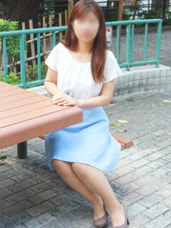 さくらこさんの写真2枚目