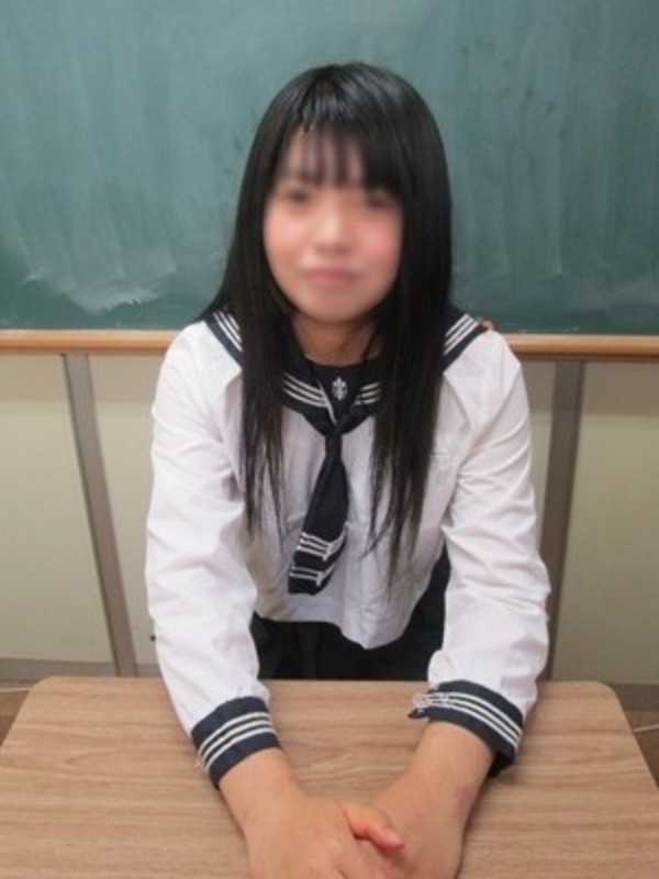 しおりさんの写真1枚目