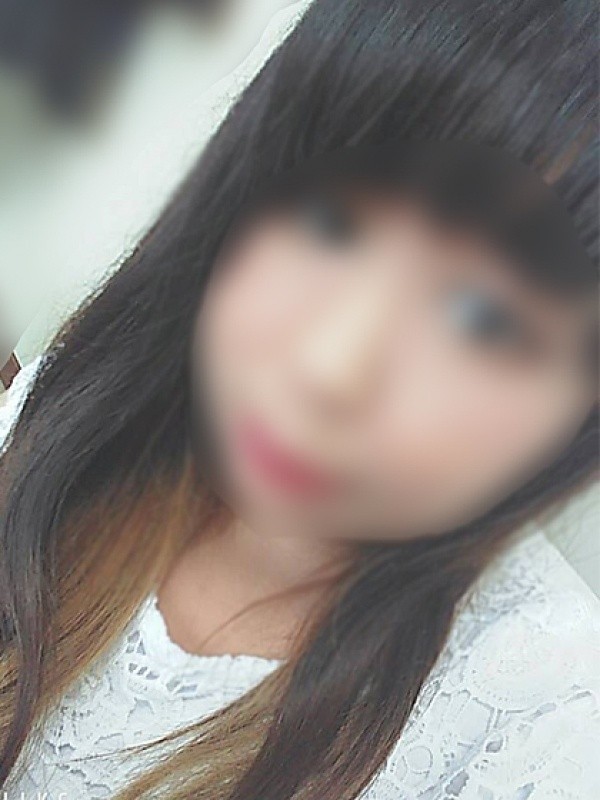 ゆづきさんの写真1枚目