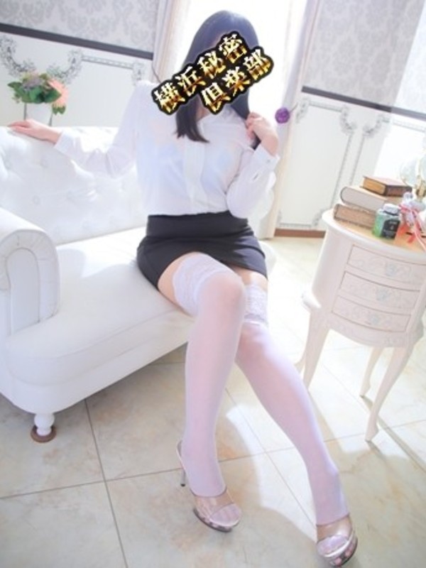 せいなさんの写真4枚目