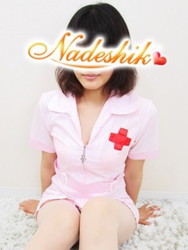 なるみさんの写真2枚目
