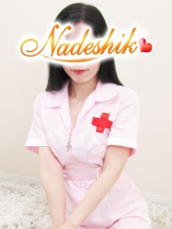 えりさんの写真1枚目