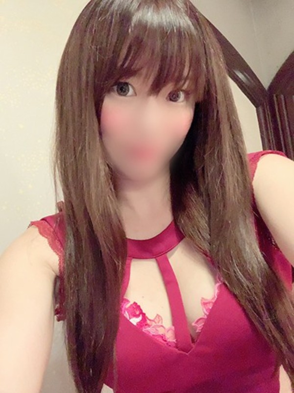 さつきさんの写真1枚目
