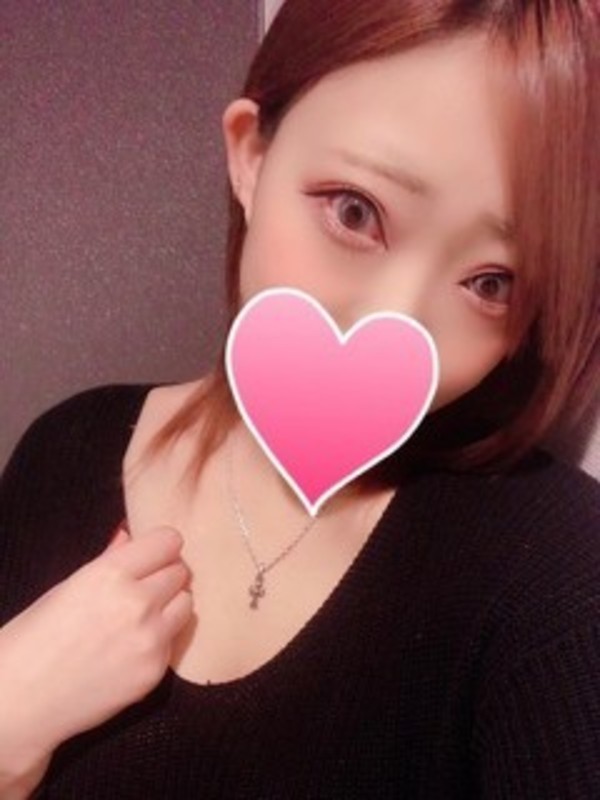 夢咲あゆ
