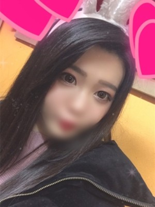 もあさんの写真1枚目