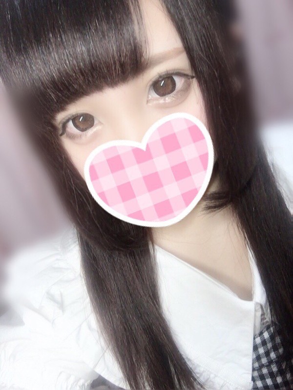 あまねさんの写真1枚目