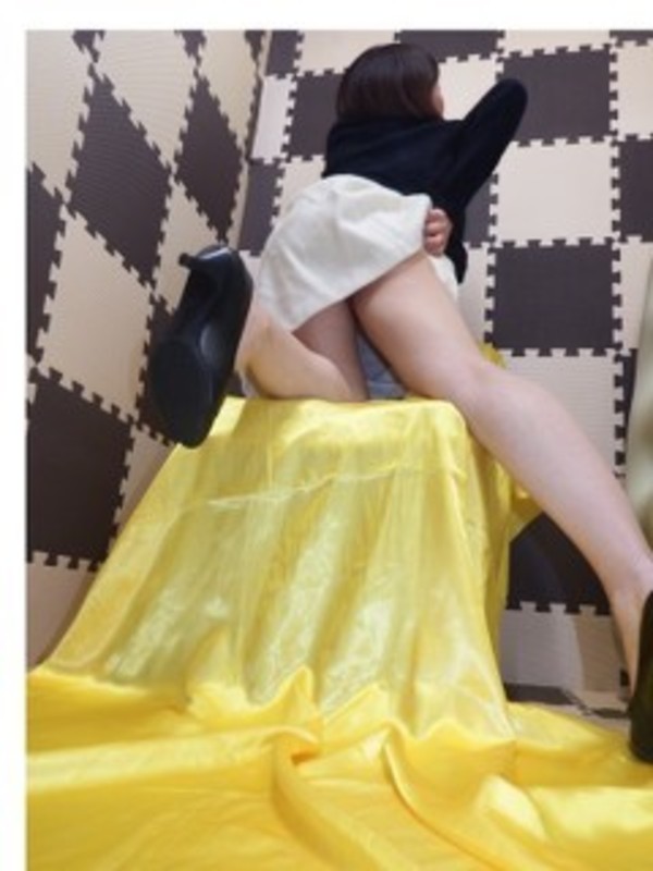 板倉