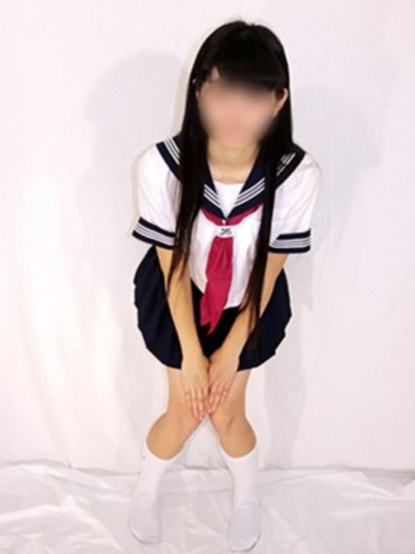 りえこさんの写真2枚目
