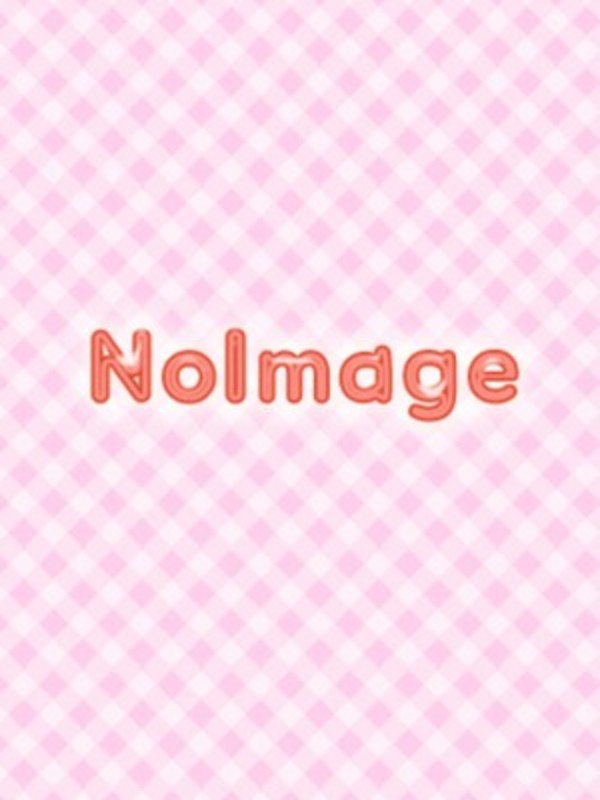 あすか