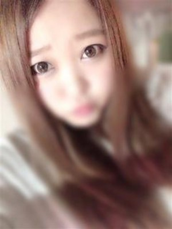 ことりさんの写真1枚目