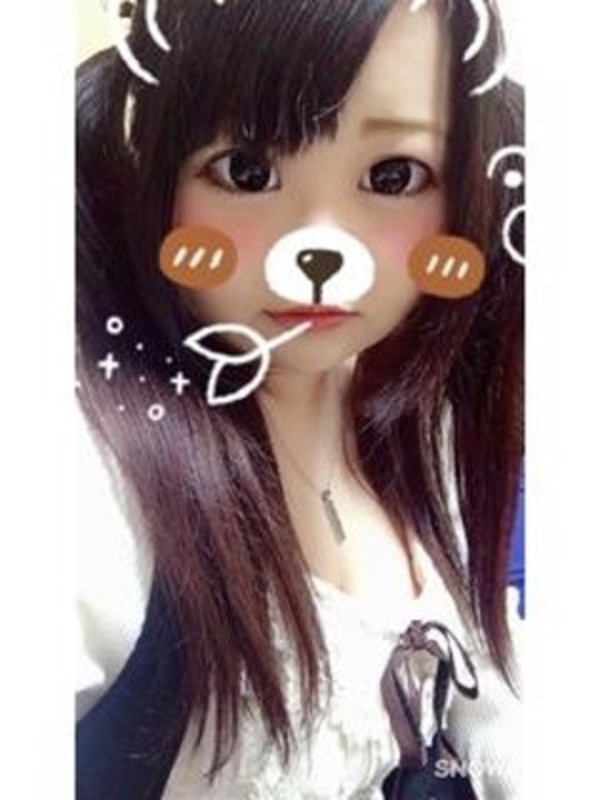 はなさんの写真2枚目