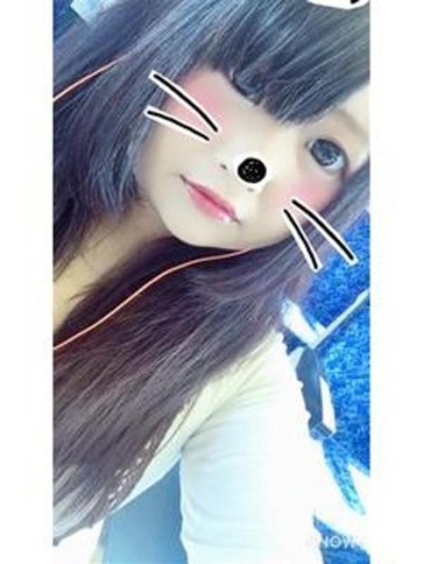 はなさんの写真3枚目