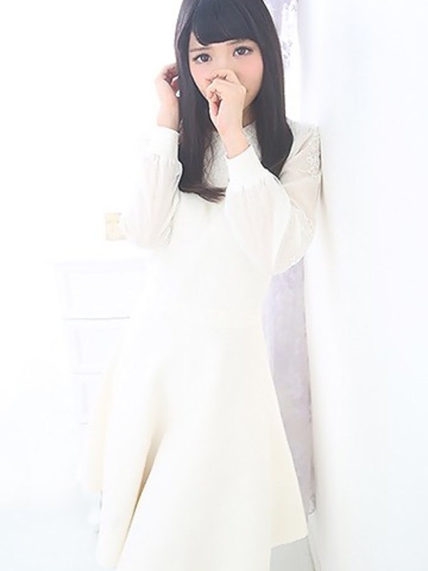 黒田晴香さんの写真2枚目