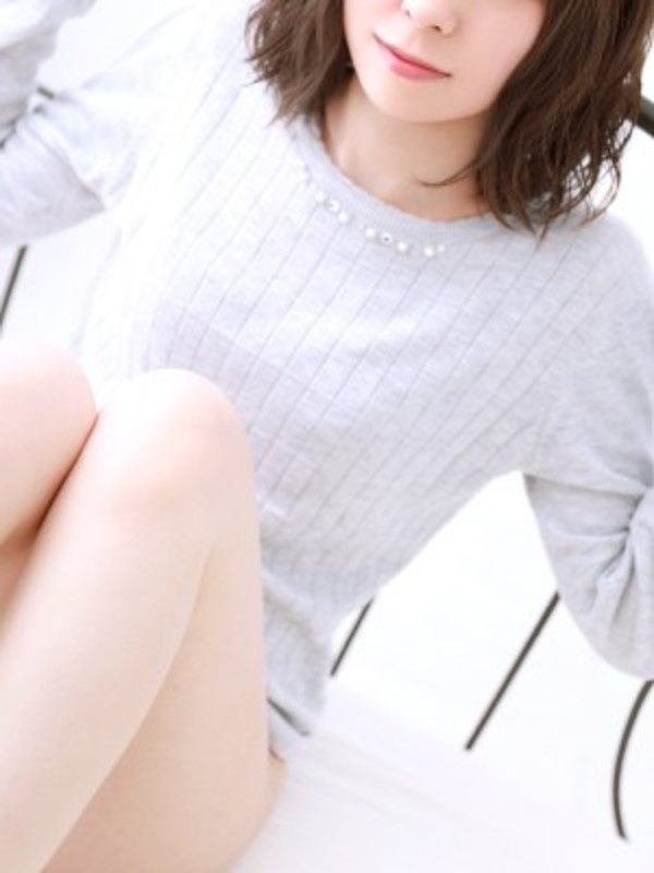 むうさんの写真2枚目