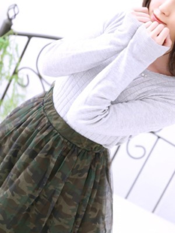 むうさんの写真5枚目