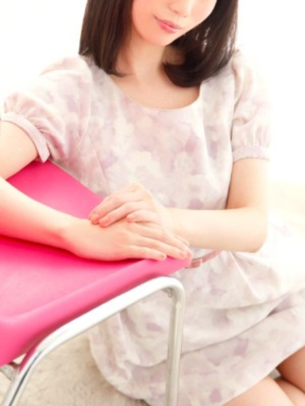 みれいさんの写真4枚目