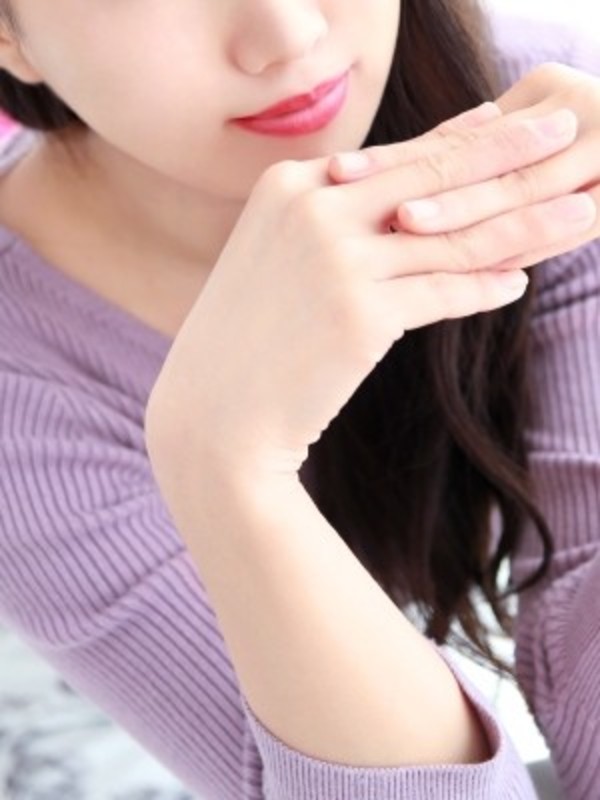 りっかさんの写真5枚目