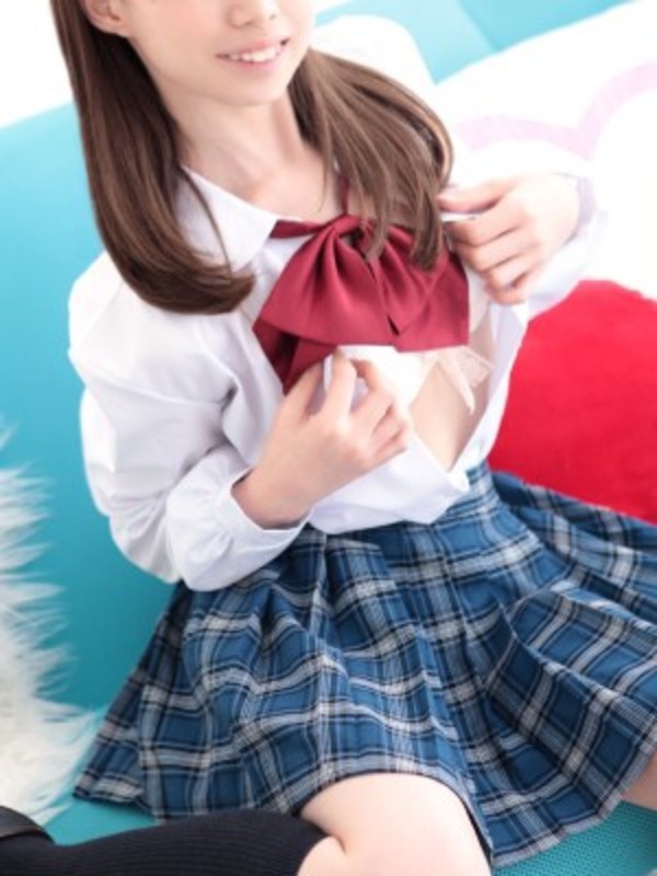 るなさんの写真4枚目